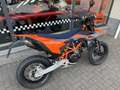 KTM 690 SMC R - thumbnail 3