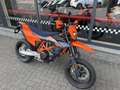 KTM 690 SMC R - thumbnail 2