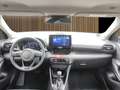 Toyota Yaris Hybrid Team D  Comfort-Paket Grau - thumbnail 8