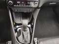 Toyota Yaris Hybrid Team D  Comfort-Paket Grau - thumbnail 13