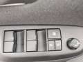 Toyota Yaris Hybrid Team D  Comfort-Paket Grau - thumbnail 15