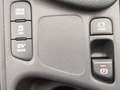 Toyota Yaris Hybrid Team D  Comfort-Paket Grau - thumbnail 12