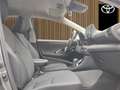 Toyota Yaris Hybrid Team D  Comfort-Paket Grau - thumbnail 7