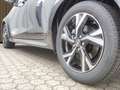Toyota Yaris Hybrid Team D  Comfort-Paket Grau - thumbnail 5