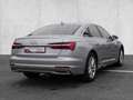 Audi A6 40 2.0 TDI advanced NAVI ACC EL.HECK KEYLESS Argento - thumbnail 5