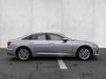 Audi A6 40 2.0 TDI advanced NAVI ACC EL.HECK KEYLESS Argento - thumbnail 6