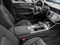 Audi A6 40 2.0 TDI advanced NAVI ACC EL.HECK KEYLESS Argento - thumbnail 9