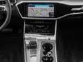 Audi A6 40 2.0 TDI advanced NAVI ACC EL.HECK KEYLESS Argento - thumbnail 13