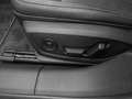 Audi A6 40 2.0 TDI advanced NAVI ACC EL.HECK KEYLESS Argent - thumbnail 17
