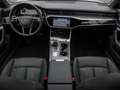 Audi A6 40 2.0 TDI advanced NAVI ACC EL.HECK KEYLESS Silver - thumbnail 11