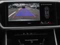 Audi A6 40 2.0 TDI advanced NAVI ACC EL.HECK KEYLESS Argento - thumbnail 14