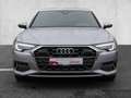 Audi A6 40 2.0 TDI advanced NAVI ACC EL.HECK KEYLESS Argento - thumbnail 4