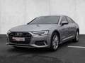 Audi A6 40 2.0 TDI advanced NAVI ACC EL.HECK KEYLESS Argento - thumbnail 2