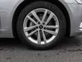 Audi A6 40 2.0 TDI advanced NAVI ACC EL.HECK KEYLESS Argento - thumbnail 8