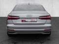 Audi A6 40 2.0 TDI advanced NAVI ACC EL.HECK KEYLESS Argento - thumbnail 7