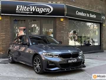 330dA xDrive
