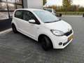 Skoda Citigo 1.0 Greentech Tour 5 deurs airco Blanc - thumbnail 4