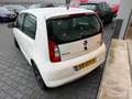 Skoda Citigo 1.0 Greentech Tour 5 deurs airco Blanc - thumbnail 7