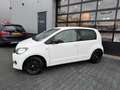 Skoda Citigo 1.0 Greentech Tour 5 deurs airco Blanc - thumbnail 2