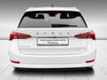 Skoda Octavia Combi Style 2.0 TDI DSG Standheizung PDC Bianco - thumbnail 4