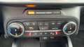 Ford Kuga 2.5 PHEV Vignale Grijs - thumbnail 10