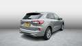 Ford Kuga 2.5 PHEV Vignale Grijs - thumbnail 2