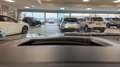 Ford Kuga 2.5 PHEV Vignale Grijs - thumbnail 14