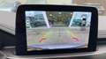 Ford Kuga 2.5 PHEV Vignale Grijs - thumbnail 12