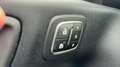Ford Kuga 2.5 PHEV Vignale Grijs - thumbnail 15