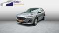Ford Kuga 2.5 PHEV Vignale Grijs - thumbnail 1