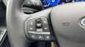 Ford Kuga 2.5 PHEV Vignale Grijs - thumbnail 13