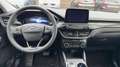Ford Kuga 2.5 PHEV Vignale Grijs - thumbnail 8