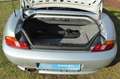 BMW Z3 Roadster      Leder schwarz - 1. Hand Argent - thumbnail 12