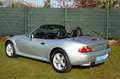 BMW Z3 Roadster      Leder schwarz - 1. Hand Argent - thumbnail 8
