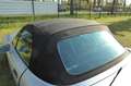 BMW Z3 Roadster      Leder schwarz - 1. Hand Argent - thumbnail 15