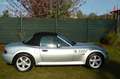 BMW Z3 Roadster      Leder schwarz - 1. Hand Argent - thumbnail 13