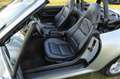 BMW Z3 Roadster      Leder schwarz - 1. Hand Argent - thumbnail 9