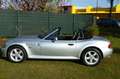 BMW Z3 Roadster      Leder schwarz - 1. Hand Argent - thumbnail 5