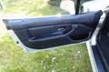 BMW Z3 Roadster      Leder schwarz - 1. Hand Argent - thumbnail 11