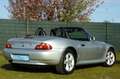 BMW Z3 Roadster      Leder schwarz - 1. Hand Argent - thumbnail 6