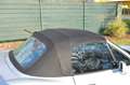BMW Z3 Roadster      Leder schwarz - 1. Hand Argent - thumbnail 14
