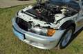 BMW Z3 Roadster      Leder schwarz - 1. Hand Argent - thumbnail 18