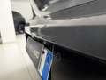 Peugeot 208 PureTech 100 Stop&Start 5 porte Allure Grau - thumbnail 9