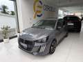 Peugeot 208 PureTech 100 Stop&Start 5 porte Allure Grau - thumbnail 3