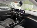 Peugeot 208 PureTech 100 Stop&Start 5 porte Allure Grau - thumbnail 13
