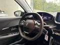 Peugeot 208 PureTech 100 Stop&Start 5 porte Allure Grau - thumbnail 14