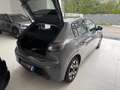 Peugeot 208 PureTech 100 Stop&Start 5 porte Allure Grau - thumbnail 12