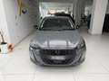 Peugeot 208 PureTech 100 Stop&Start 5 porte Allure Grau - thumbnail 2