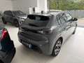 Peugeot 208 PureTech 100 Stop&Start 5 porte Allure Grau - thumbnail 4