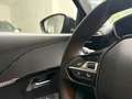 Peugeot 208 PureTech 100 Stop&Start 5 porte Allure Grau - thumbnail 15